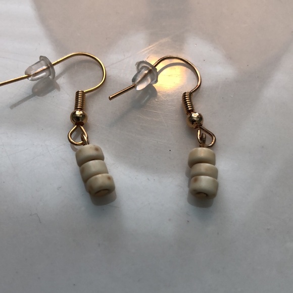 Sold out - Picture 2 of 3